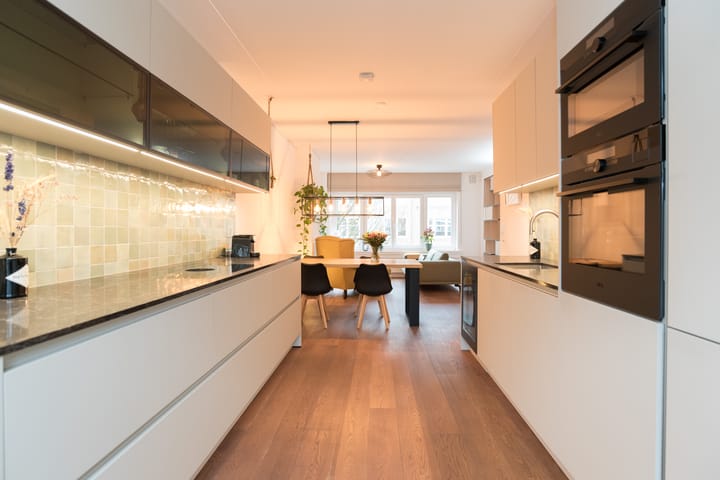 Foto 4 van Admiraal De Ruijterweg 380-2