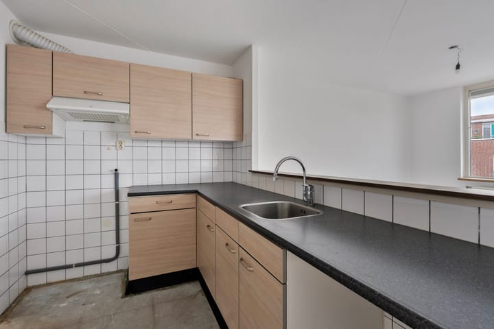 Foto 9 van Wilhelminaplein 41