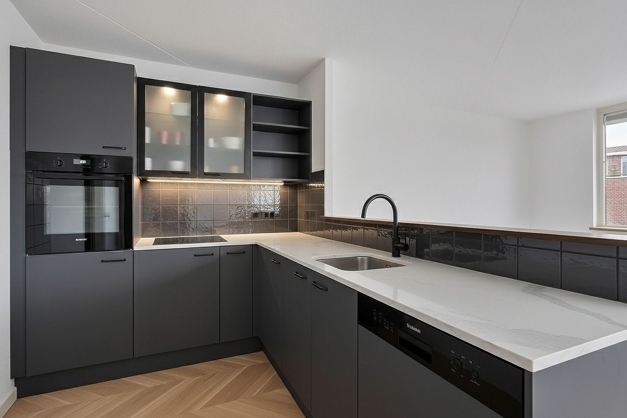 Foto 10 van Wilhelminaplein 41