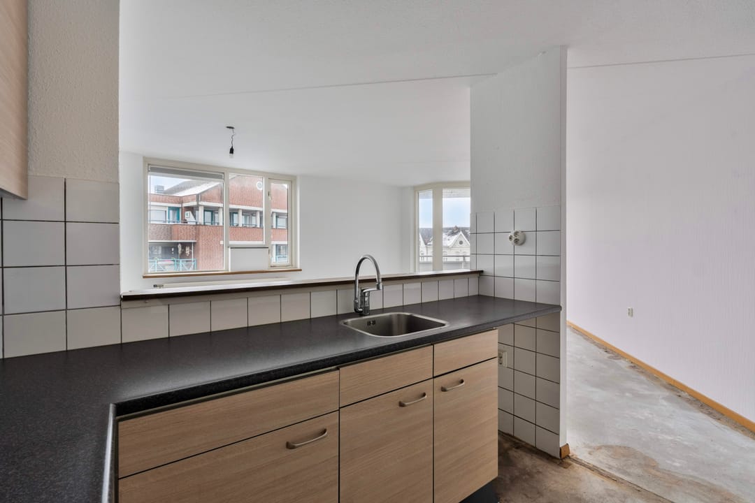 Foto 11 van Wilhelminaplein 41