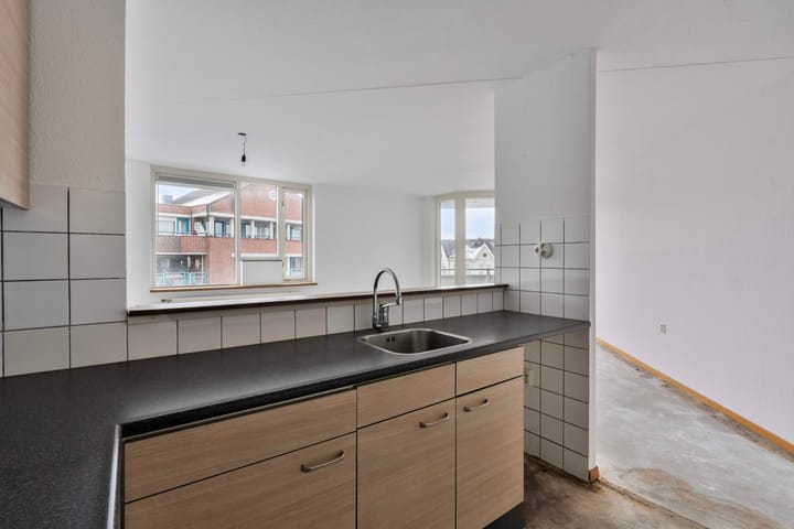 Foto 11 van Wilhelminaplein 41