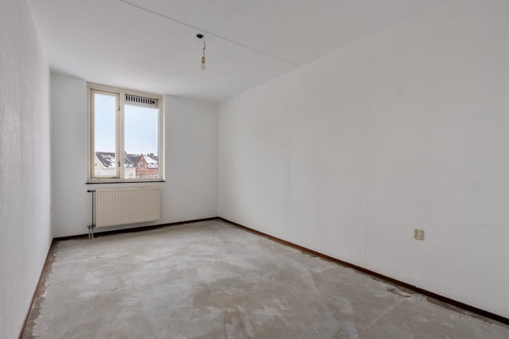 Foto 13 van Wilhelminaplein 41