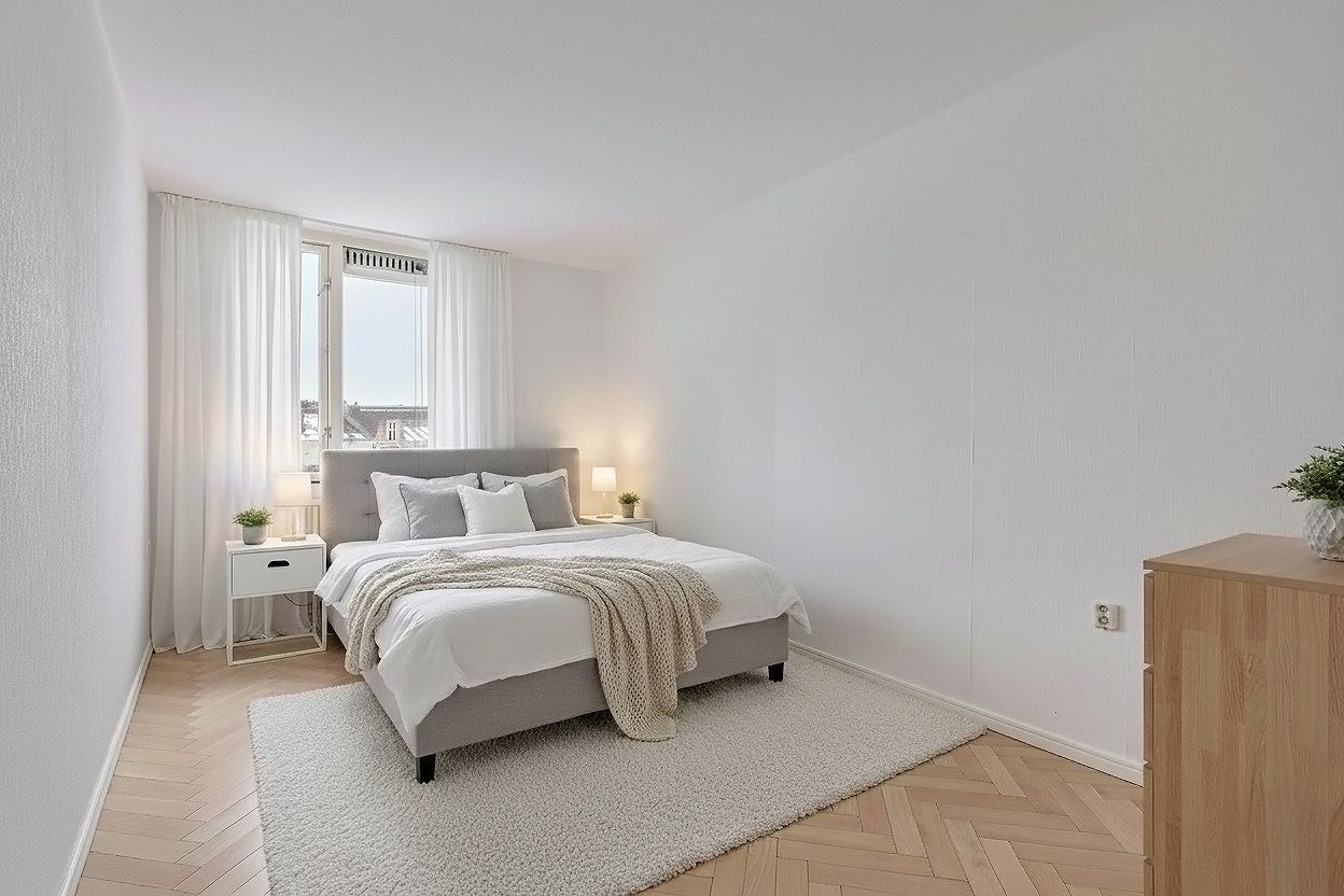 Foto 14 van Wilhelminaplein 41