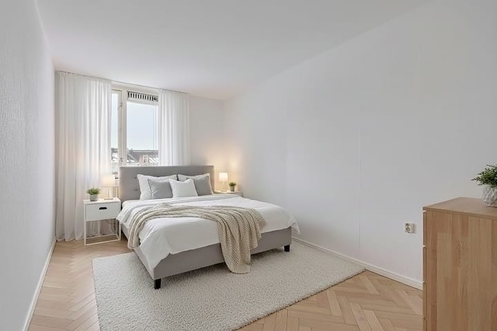 Foto 14 van Wilhelminaplein 41