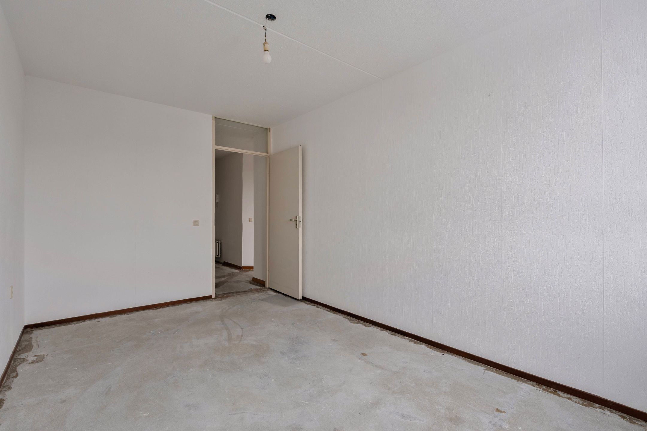 Foto 15 van Wilhelminaplein 41