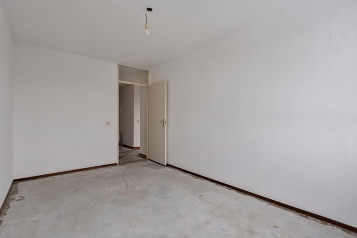 Foto 15 van Wilhelminaplein 41