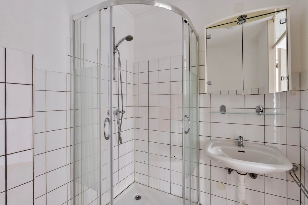 Foto 16 van Wilhelminaplein 41