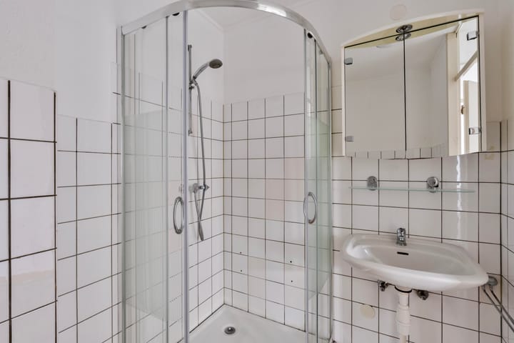 Foto 16 van Wilhelminaplein 41