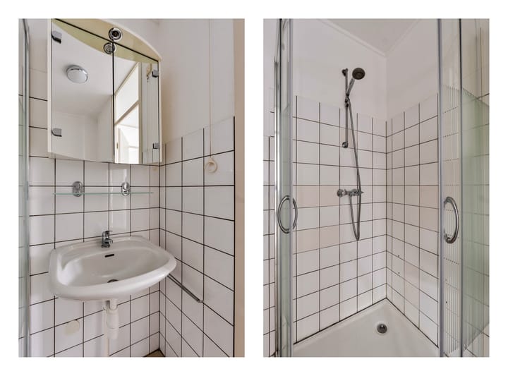 Foto 17 van Wilhelminaplein 41