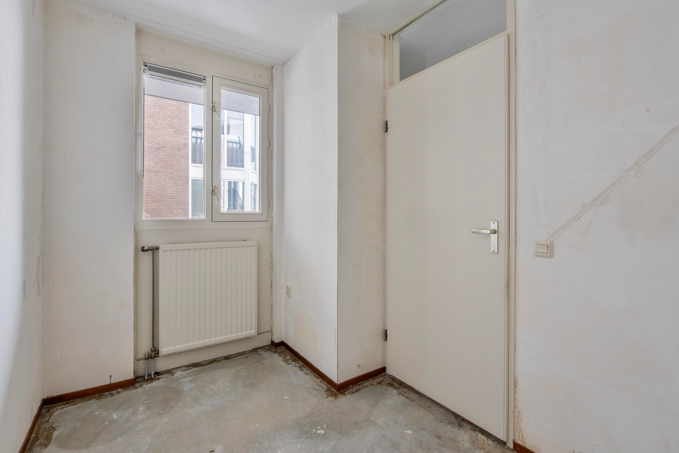 Foto 18 van Wilhelminaplein 41