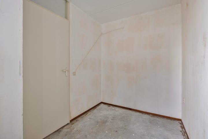 Foto 19 van Wilhelminaplein 41