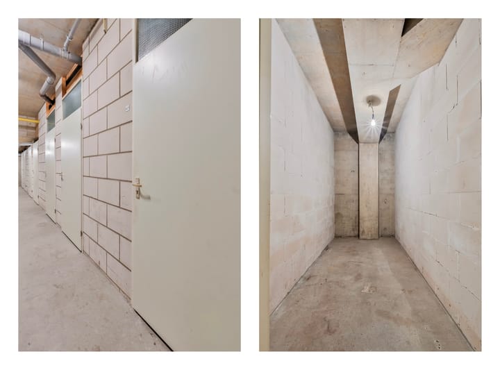 Foto 21 van Wilhelminaplein 41