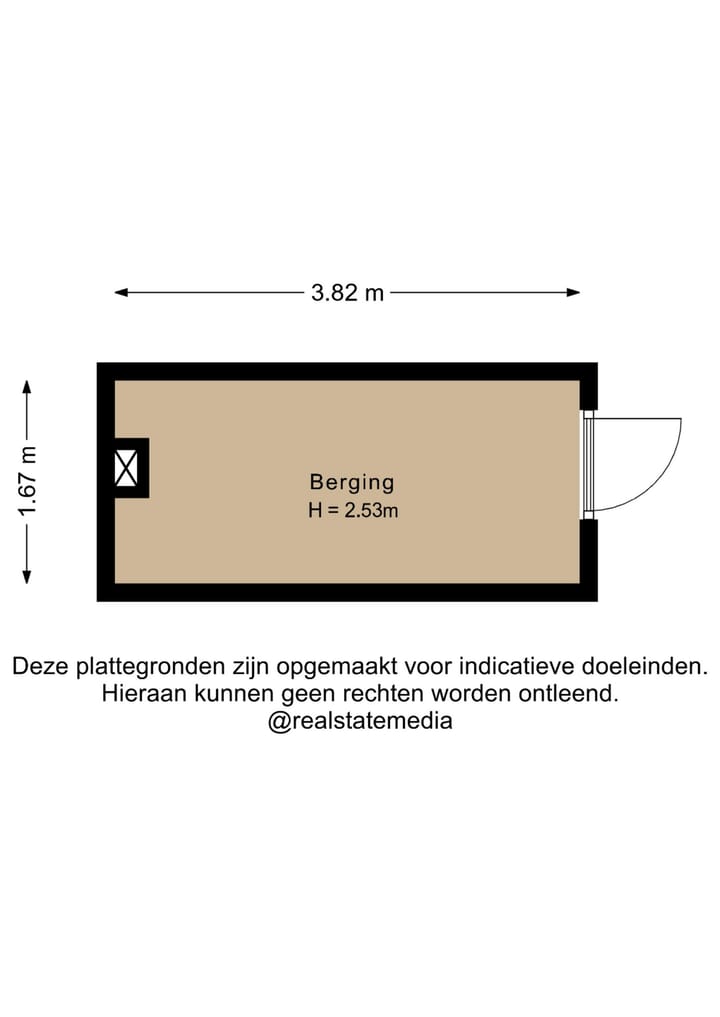 Foto 25 van Wilhelminaplein 41