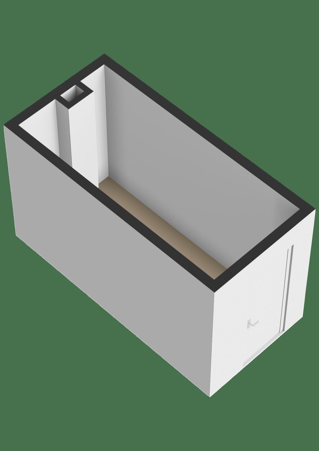 Foto 26 van Wilhelminaplein 41