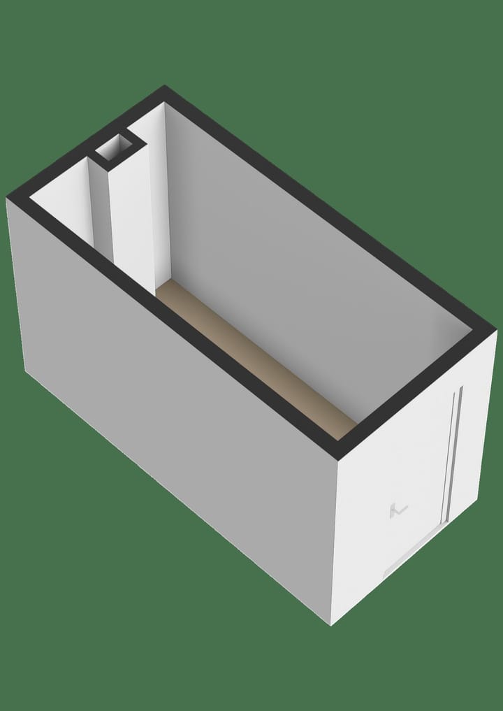 Foto 26 van Wilhelminaplein 41