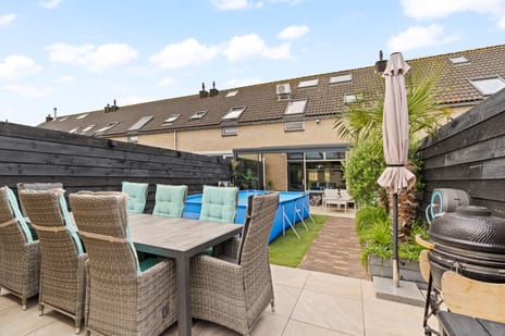 Ebrostraat thumbnail