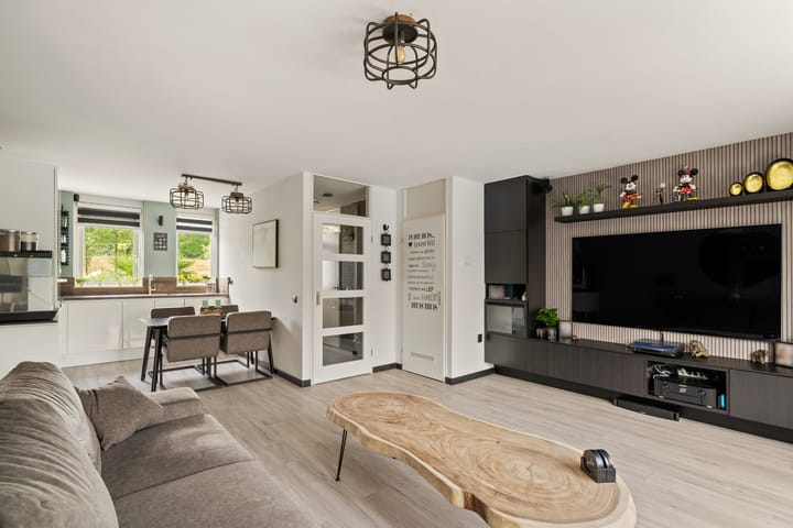 Foto 3 van Ebrostraat 72