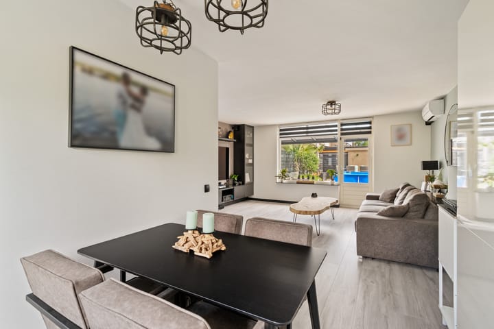 Foto 5 van Ebrostraat 72