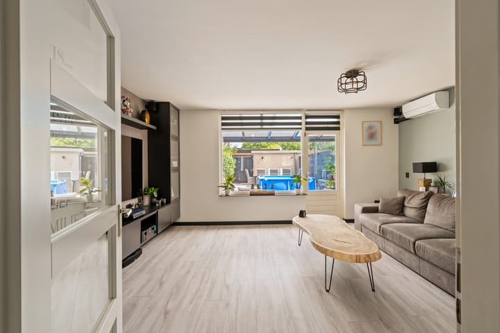 Foto 7 van Ebrostraat 72