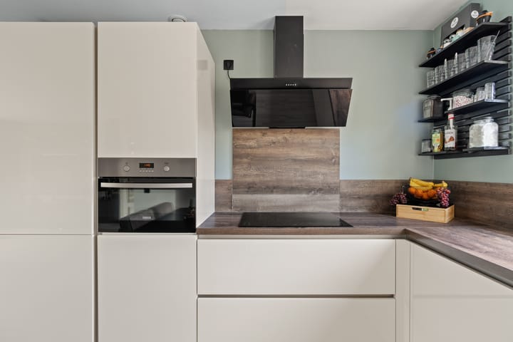 Foto 11 van Ebrostraat 72