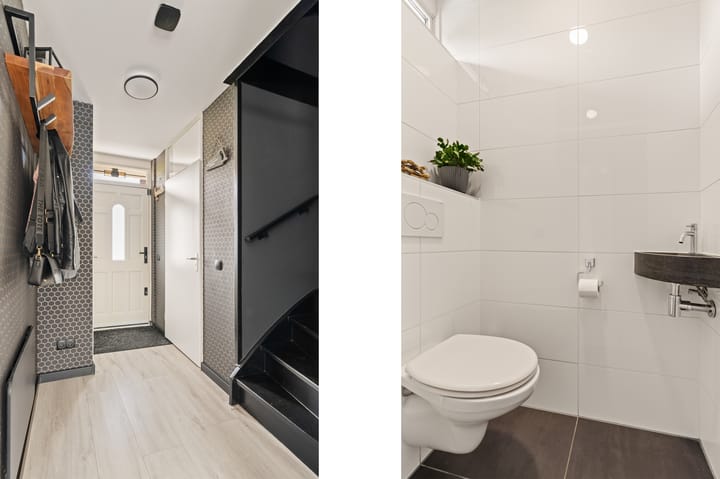 Foto 12 van Ebrostraat 72