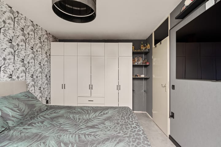 Foto 15 van Ebrostraat 72