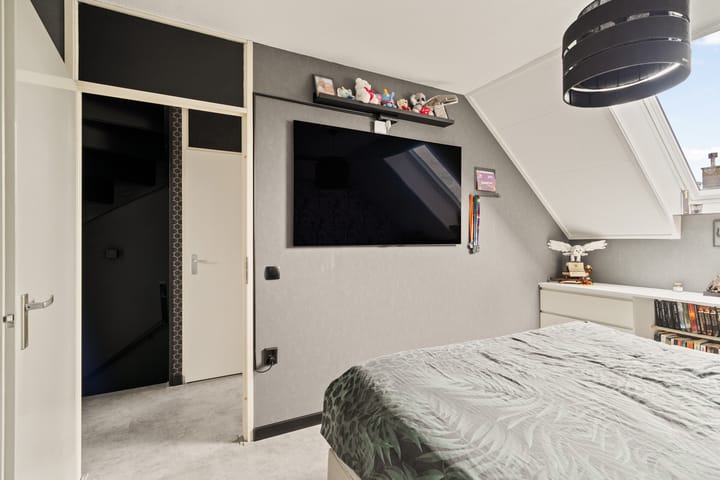 Foto 14 van Ebrostraat 72