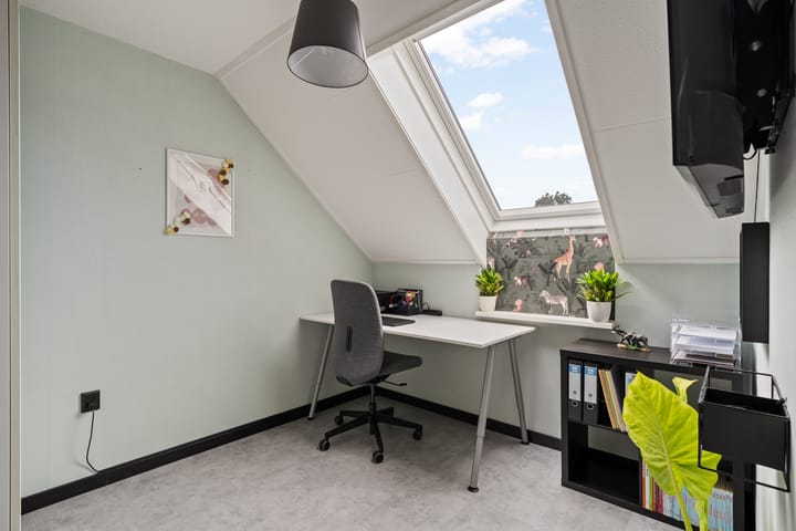 Foto 16 van Ebrostraat 72