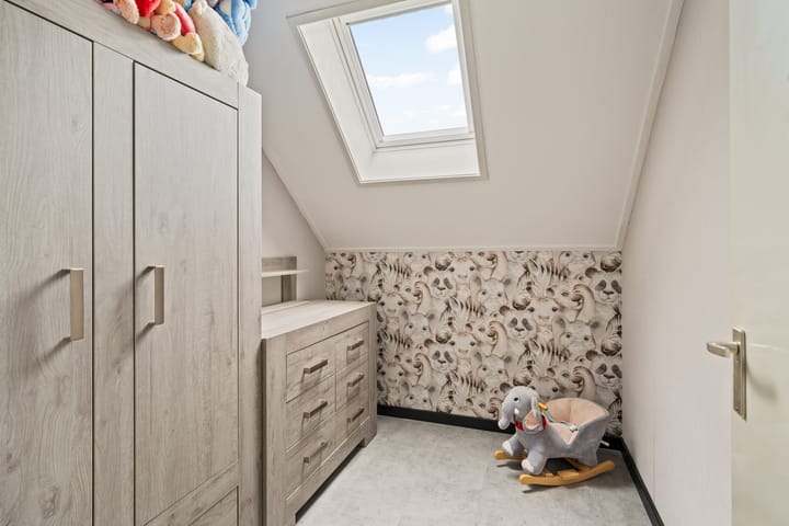 Foto 17 van Ebrostraat 72