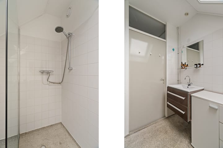 Foto 20 van Ebrostraat 72