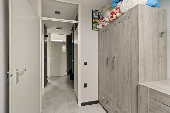 Foto 18 van Ebrostraat 72