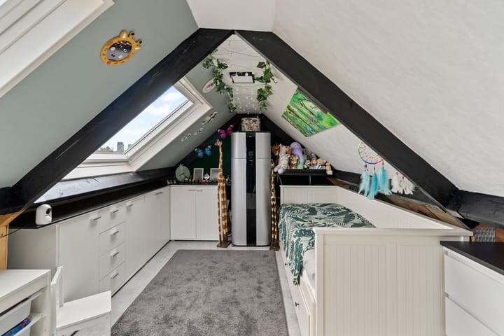 Foto 22 van Ebrostraat 72