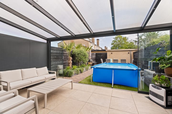 Foto 24 van Ebrostraat 72