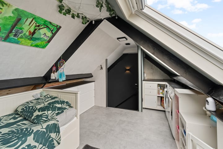 Foto 23 van Ebrostraat 72