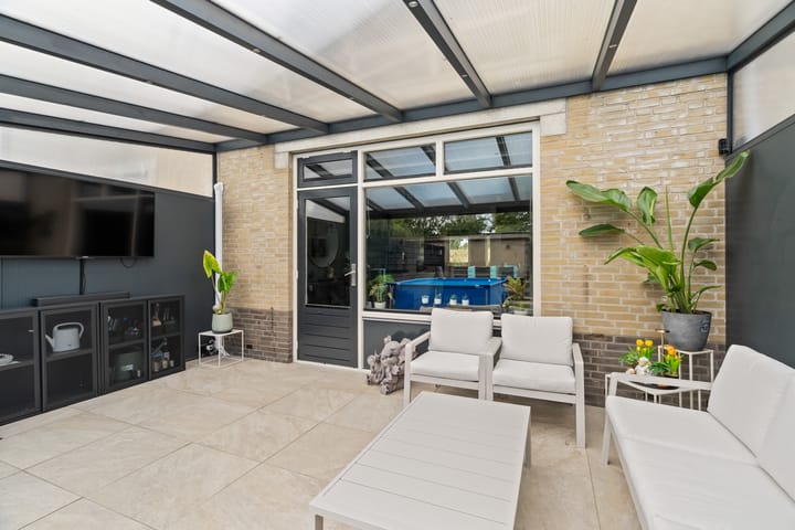 Foto 25 van Ebrostraat 72