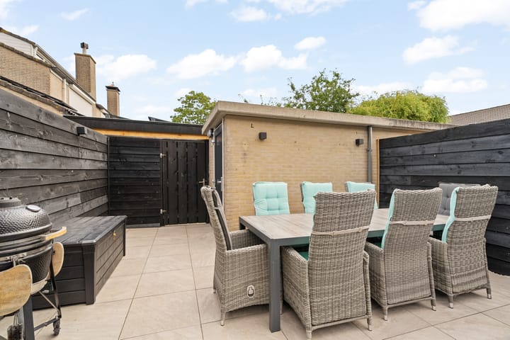 Foto 27 van Ebrostraat 72