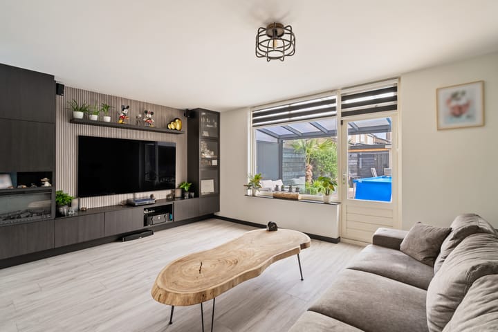 Foto 6 van Ebrostraat 72