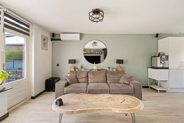 Foto 8 van Ebrostraat 72