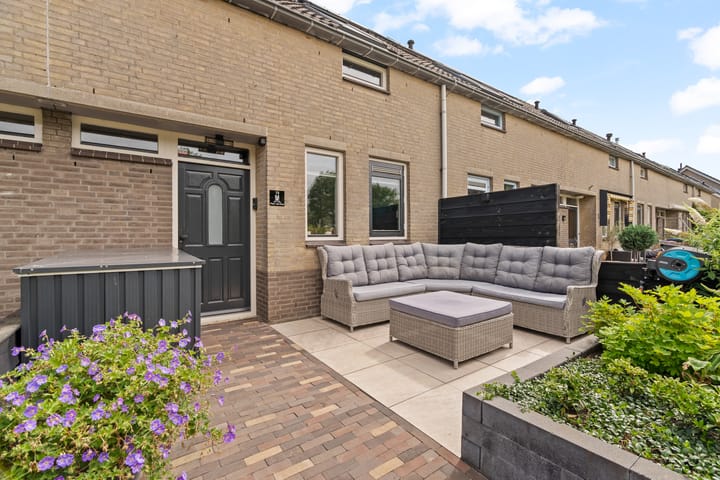 Foto 28 van Ebrostraat 72