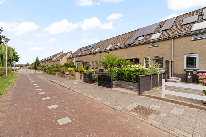 Foto 29 van Ebrostraat 72