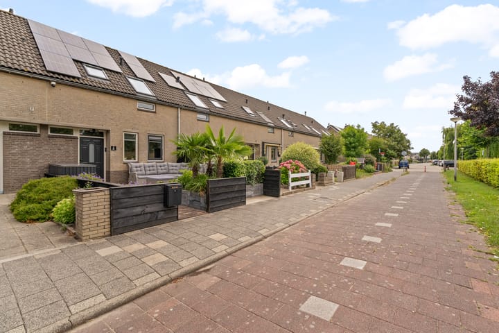 Foto 30 van Ebrostraat 72