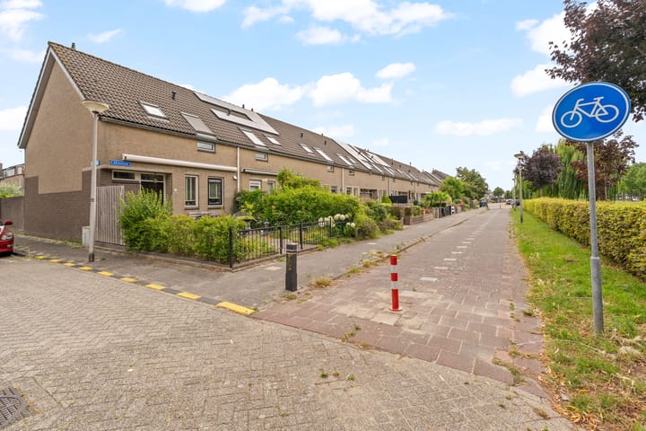 Foto 31 van Ebrostraat 72