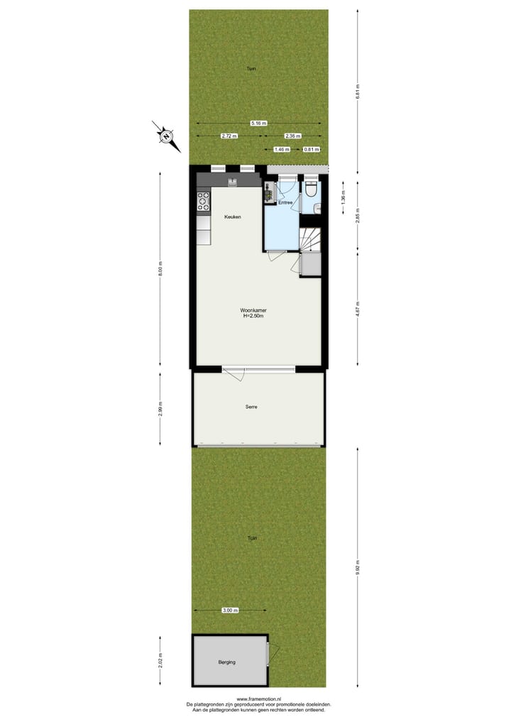 Foto 32 van Ebrostraat 72