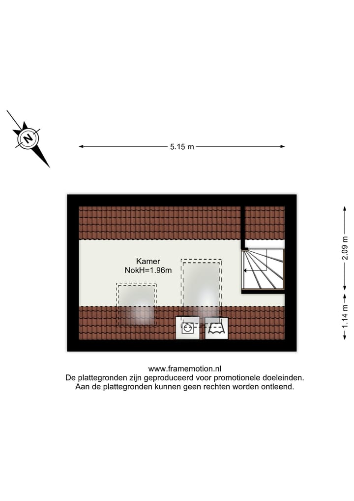 Foto 34 van Ebrostraat 72