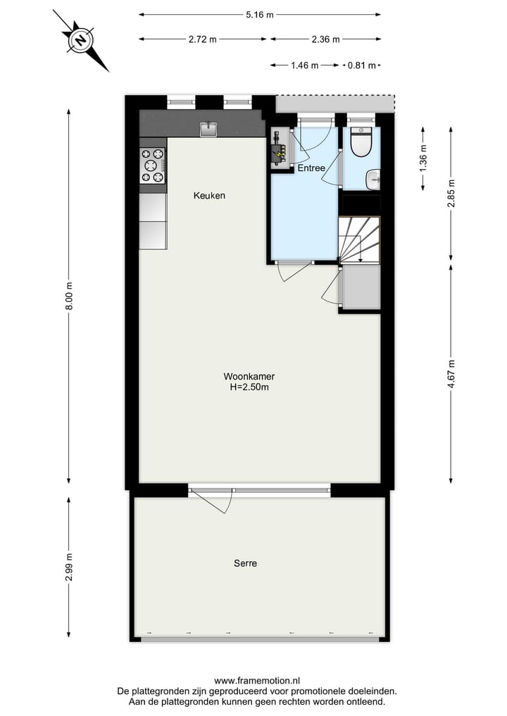 Foto 35 van Ebrostraat 72