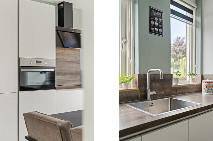 Foto 10 van Ebrostraat 72