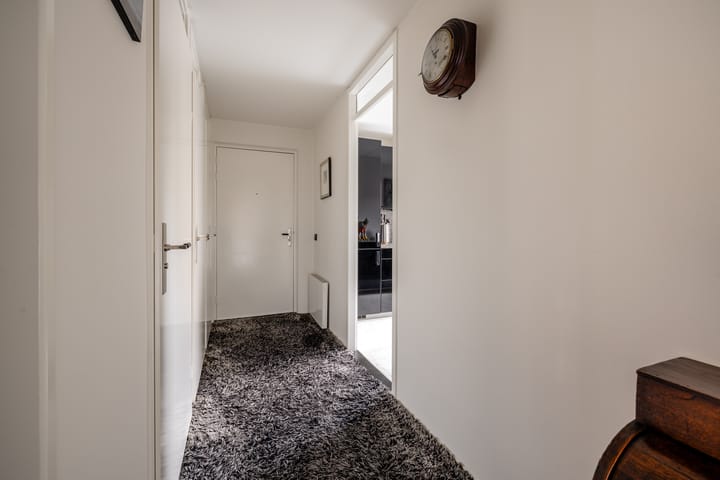 Foto 5 van Korte Zijlstraat 14