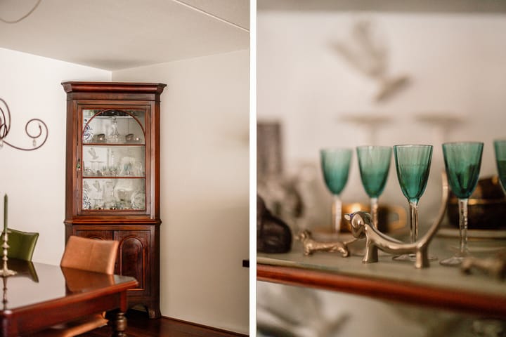 Foto 13 van Korte Zijlstraat 14