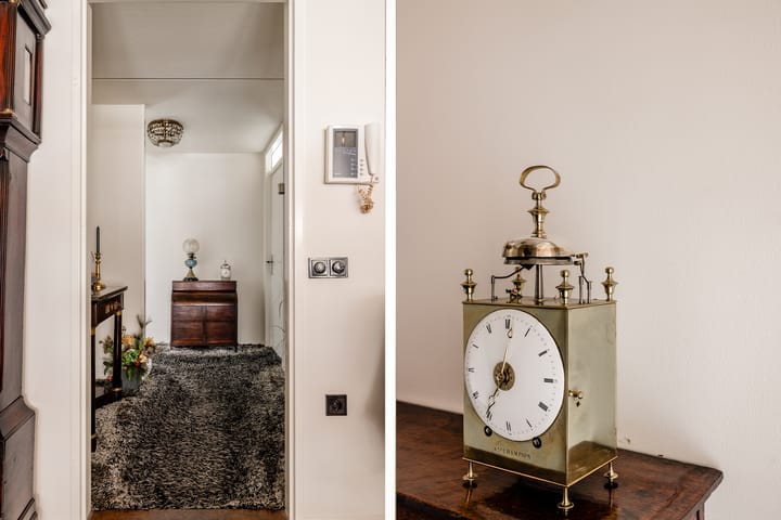 Foto 23 van Korte Zijlstraat 14