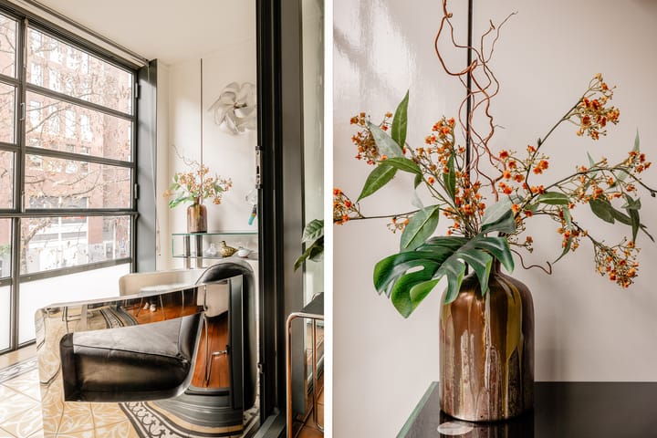 Foto 18 van Korte Zijlstraat 14